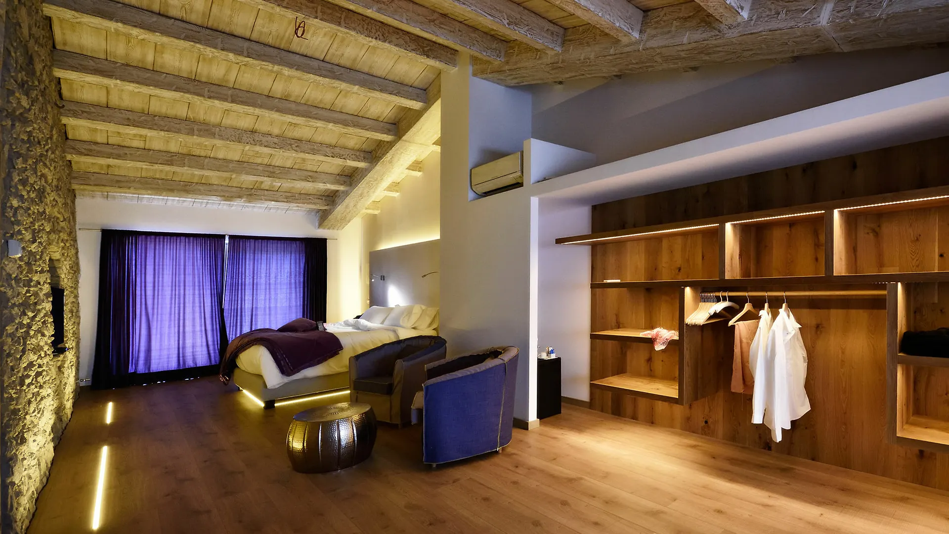 Hotel Urbisol Calders 4*,  Spanien