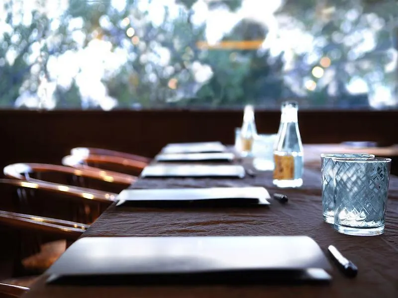 ****  Hotel Urbisol Calders Spanien